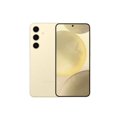 Επισκευή Υποδοχής φόρτισης Samsung Galaxy S24 5G